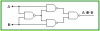 XOR_4x_nand.png