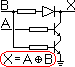 EX_ELLER.GIF