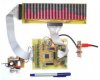 audio spectrum analyser.JPG