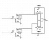 solenoid control.JPG