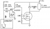 solenoid driver.PNG