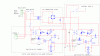 relaybox3.GIF