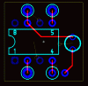 ledchip.gif