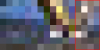 color.png