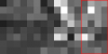 Red2.png