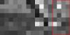 Green2.png