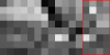 Blue2.png