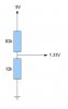 Voltage Divider.JPG