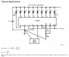LM3914App1.jpg