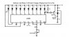 LM3914App2.jpg