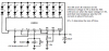 cascading brakes LEDs.PNG