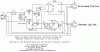 Current Sense Switch 2.gif