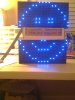 SmileyBlueSeparated.JPG