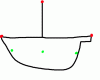 boat.gif