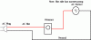 Dimmer_plug.gif
