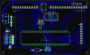 FORUM.gif