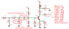 amplifier transistor.PNG
