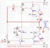 10w amplifier for motor.PNG