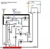 BAP Circuit Schematic.JPG