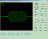 Cardiofrequencemetre_1ms.gif