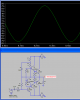 sim 10W amplifier.PNG