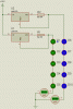 LEDs.gif