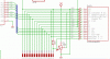 Y2.gif