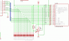 Y2.gif