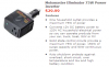 inverter.PNG