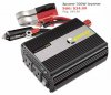 inverter pic.JPG