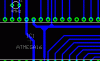 FORUM02.gif