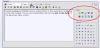 smileys.PNG