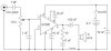 simple-lm386-audio-amplifier.jpg