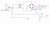 notinsulated.JPG