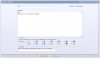 go advanced page.PNG