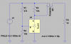 Under Voltage Protection Circuit..PNG