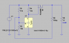 Under Voltage Protection Circuit with Hysteresis.PNG
