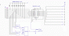 led24b.gif
