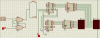 74192-up-down.gif