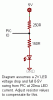 LED-PIC.GIF