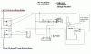 CircuittestA21.GIF
