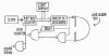 CABLE_TEST.jpg
