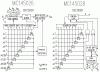 MC145026_28.gif