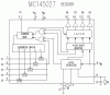 MC145027.gif