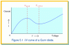 fig1.gif