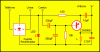 circuito_312.gif