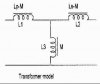 transformer_model.jpg