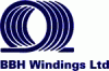 bbh_windings_logo.gif