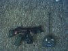airsoft_gun.jpg
