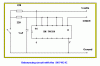 debouncing_2520circuit_1_.gif